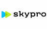 Skypro