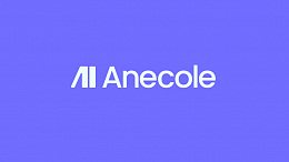 Anecole