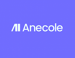 Anecole