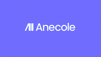 Anecole