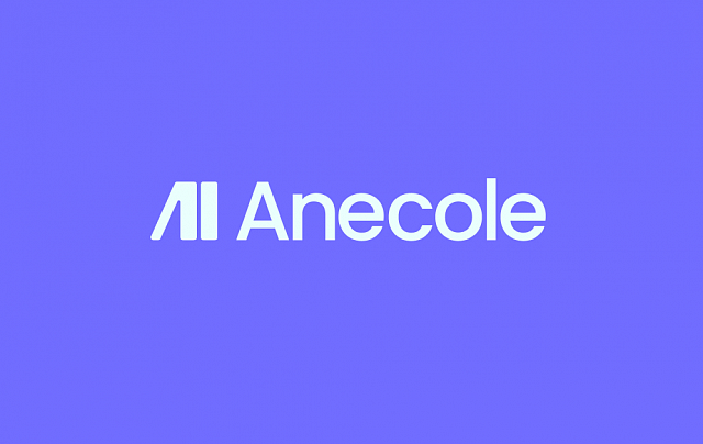 Anecole