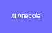 Anecole