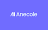 Anecole