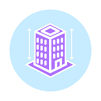 Проектирование зданий в Revit Architecture. Базовый курс