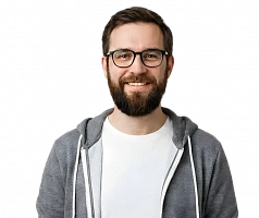 Manual QA