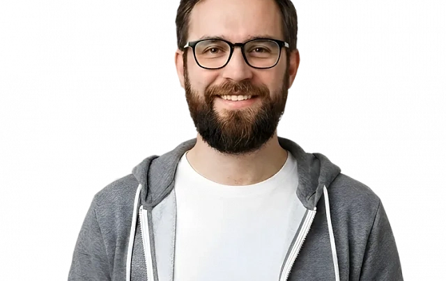 Manual QA