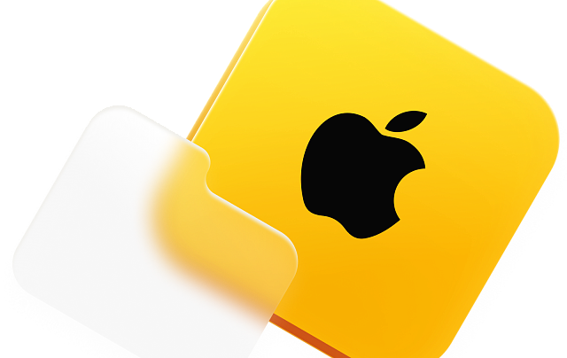 iOS разработчик