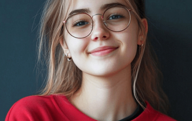 SEO-продвижение