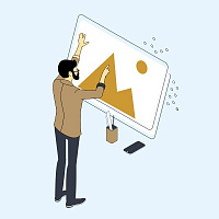 Обучение: Мотивационное интервью для психологов