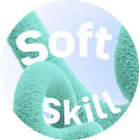 Soft Skills: как мягко добиваться карьерных целей