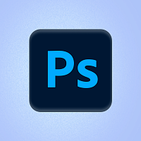 Основы Adobe Photoshop