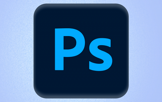 Основы Adobe Photoshop