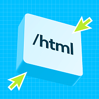 Frontend-разработчик с нуля