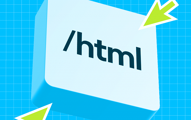 Frontend-разработчик с нуля