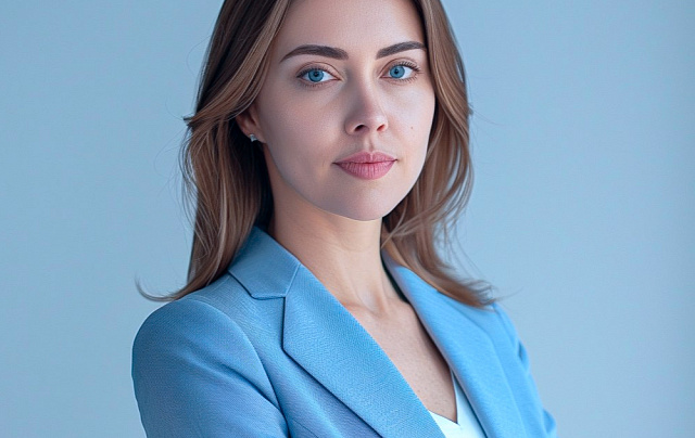 Финансовое моделирование