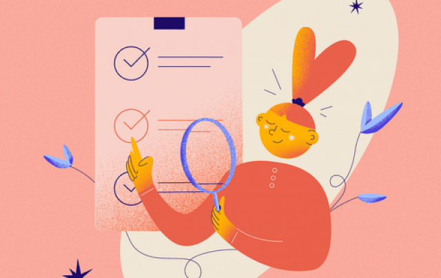 Как найти работу: поиск вакансий, резюме, собеседование. Бесплатный курс