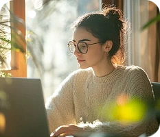 Product Owner в IT