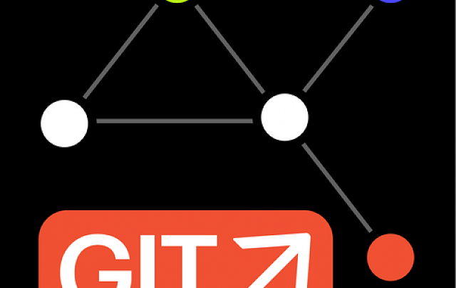 Обучение Git