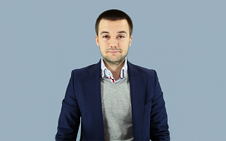 Мобильная реклама: SMS, контекстная и медийная реклама в гаджетах