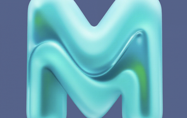 Autodesk Maya 2.0