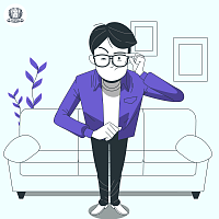 Обучение клиент-центрированной психотерапии. Диплом!