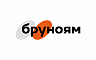 Бруноям