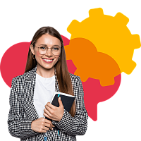 Онлайн-курсы продвижения психолога.