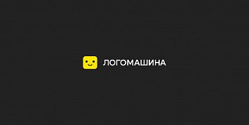 Графический дизайн с нуля
