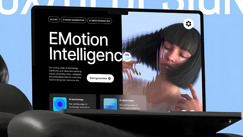 Основы UX/UI дизайна с личным наставником