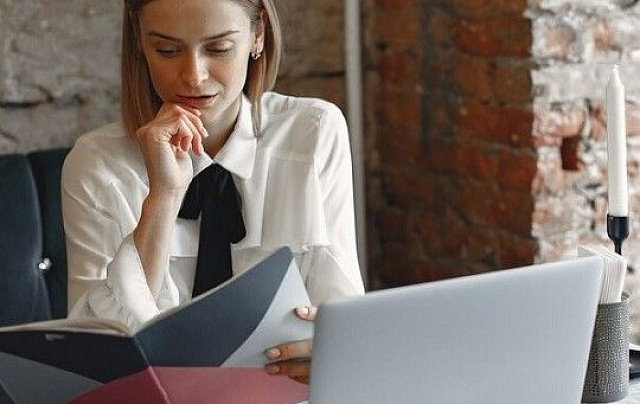 Стратегическое управление и инновационные технологии в индустрии гостеприимства