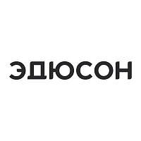 Главный энергетик