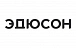 Eduson Academy