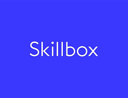 Skillbox
