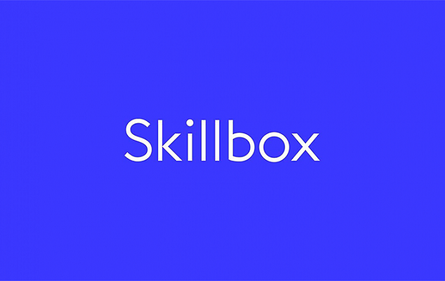 Skillbox