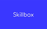 Skillbox
