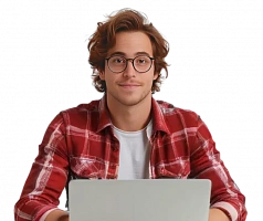 Java-разработчик