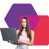 Онлайн-курсы создания презентаций в PowerPoint.