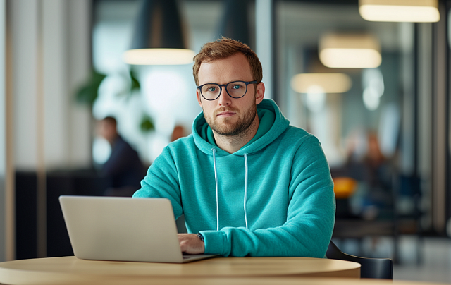 DevOps-инженер: тариф Базовый