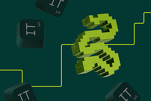 Профессия Тестировщик на Python