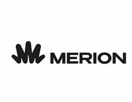 Merion