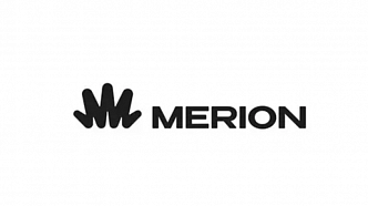 Merion