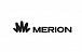 Merion