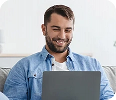 Project manager в IT