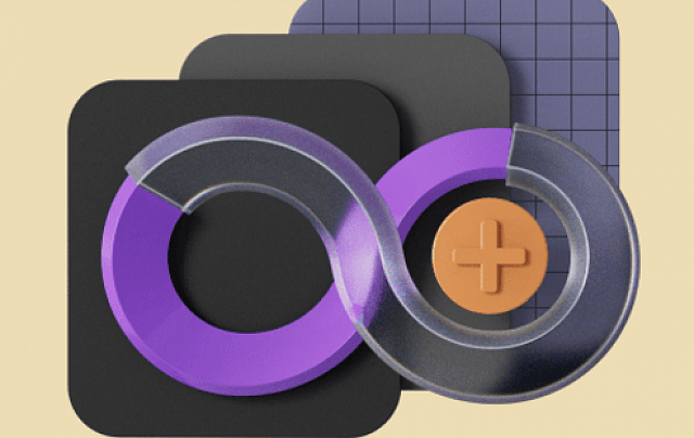 Старт в DevOps: системное администрирова­ние для начинающих