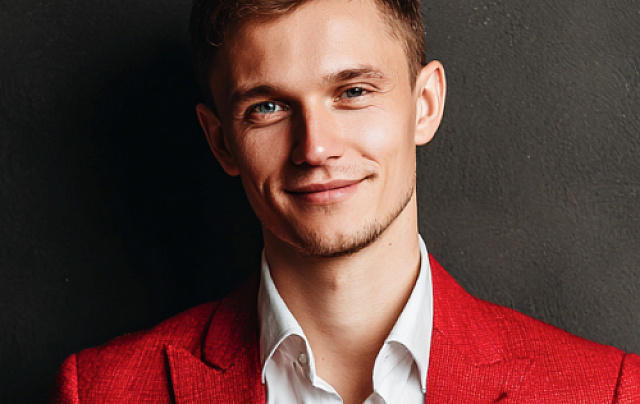 Трафик менеджер