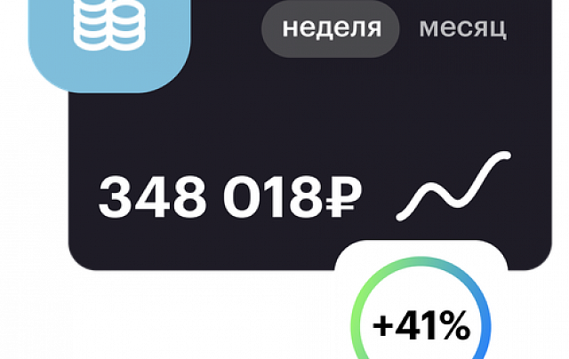 Как открыть бизнес: от идеи до реализации