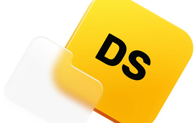 Data Scientist