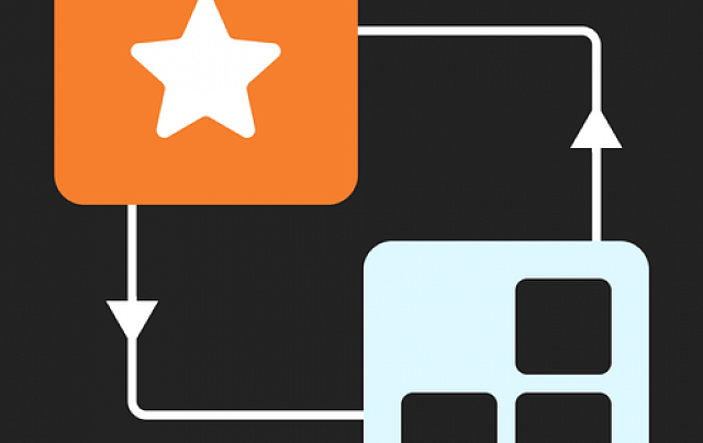 Apache Spark