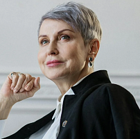 «Гештальт-терапевт» + MBA