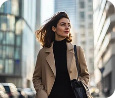 CEO